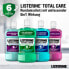 Фото #10 товара Mundspülung Total Care Zahnfleischschutz, 500 ml