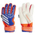 ADIDAS Predator Match Fingersave junior goalkeeper gloves