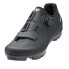 PEARL IZUMI Expedition MTB Shoes