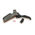 Фото #1 товара SRAM Gen 2 Lever For Guide RS