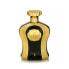 Фото #1 товара Afnan Highness X Eau de Parfum