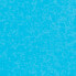 Фото #7 товара Теплотрансферные листы Cricut Infusible Ink с узорами - Радужные - 2 шт.