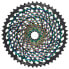 Фото #1 товара SRAM XX1 Eagle/X01 Eagle XG-1299 cassette