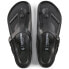 Фото #10 товара Birkenstock Gizeh Eva 0128201 flip-flops