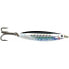 BLUE FOX Moresilda Trout Spoon 10g 60 mm