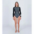 Фото #2 товара HURLEY Advant 2 mm Neoprene Suit