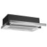 Фото #1 товара ORBEGOZO TL 06260 60 cm Telescopic Hood