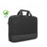 Фото #2 товара V7 CCP16-ECO-BLK - Briefcase - 40.6 cm (16") - Shoulder strap - 670 g