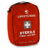 Фото #1 товара LIFESYSTEMS Sterile First Aid Kit