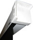 Фото #6 товара celexon Rollo Professional - Leinwand - 4:3 manuell - 240x180cm - 4:3 - Black,White