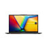 Фото #1 товара Ноутбук ASUS VivoBook K5504VA-MA105W 15,6" i9-13900H/16Gb/1TB W11H