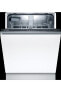 Фото #1 товара Посудомоечная машина Bosch SMV25DX01T