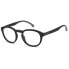 CARRERA CARRERA887300 Glasses