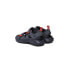 Фото #3 товара The North Face M Hedgehog Sandal Iii