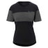 GIRO Ride Short Sleeve Enduro Jersey