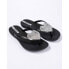 Фото #5 товара Ipanema Maxi Fashion II Fem Flip Flops W 82120 20728