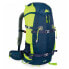 MARSUPIO Y Alpine 30L backpack