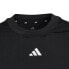 ADIDAS Techfit long sleeve T-shirt