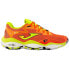 Фото #1 товара JOMA Smash clay shoes