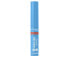 Фото #1 товара KIND & FREE tinted lip balm #002-apricot beauty 1,7 gr