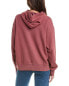 Фото #2 товара Velvet By Graham & Spencer Ora Hoodie Women's