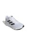 Фото #5 товара ID5252-E adidas Adıdas Swıtch Move Erkek Spor Ayakkabı Beyaz