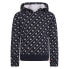 IMPERIAL RIDING Bobby Star hoodie