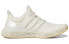 Фото #2 товара Кроссовки Adidas Ultra 4D White Hp9734