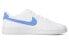 Nike Court Royale 2 Next Nature DH3160-103 Sneakers