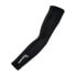 SILVINI Tubo Arm Warmers