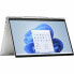 Laptop HP ENVY x360 15-fe0005ns 15,6" Intel Core i7-1355U 16 GB RAM 1 TB SSD