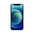 Фото #1 товара Смартфоны Apple iPhone 12 Синий 6,1" 64 Гб
