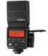 Фото #2 товара Godox V350N - 1.7 s - 16 channels - 290 g - Compact flash