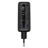 AISENS ASCH-2PD45A-BK USB-A/USB-C Charger 57W