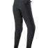 ALPINESTARS A-Dura pants