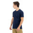 Фото #6 товара Levi´s ® Slim short sleeve T-shirt 2 units