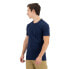 ფოტო #7 პროდუქტის Levi´s ® Slim short sleeve T-shirt 2 units