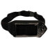 AVENTO Smartphone Sport Belt