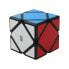 Фото #1 товара Настольная игра для компании QIYI Skewb Qicheng Bordess cube