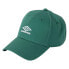 Фото #2 товара UMBRO Lifestyle Logo Cap