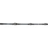 Shimano TALLUS TROLLING STANDUP, Saltwater, Trolling, 5'6", Heavy, 1 pcs, (TL...