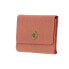 TOTTO Egyna Cuero Wallet