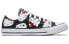 Hello Kitty x Converse Chuck Taylor All Star 162947C Sneakers