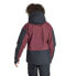 Фото #2 товара ADIDAS Xpr 2L Insulate jacket