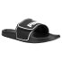 Puma Leadcat 2.0 Slide Mens Size 5 M Casual Sandals 38751501 - фото #2