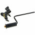 Фото #3 товара LP 592A-X Mic Claw with Z-Rod