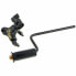 LP 592A-X Mic Claw with Z-Rod