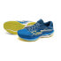 MIZUNO Wave Rider 27 Amsterdam running shoes