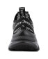 ფოტო #3 პროდუქტის Women's Adana Lace-Up Sneakers