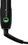 BaByliss Super Styler ST485E